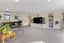 92 Third View Avenue, Beachlands, Auckland - Carousel 5