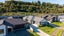 79 Pakanga Grove, Pyes Pa, Tauranga - Carousel 23