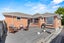 82 Daniels Road, Redwood, Christchurch - Carousel 12