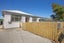 32 Somerset Crescent, Spreydon, Christchurch - Carousel 1