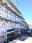 8/3 Coronation Road, Hillcrest, Auckland - Carousel 4