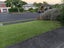 3/9 Strong Street, St Johns, Auckland - Carousel 2