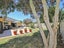 20 Pinotage Drive, Greenmeadows, Napier - Carousel 14