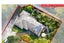 23C WEST LYNN RD, Titirangi, Auckland - Carousel 2
