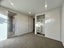 1/32 Allard Street, Edgeware, Christchurch - Carousel 8