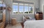 72 Mains Avenue, Kensington, Whangarei - Carousel 8