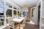 71 Hamilton Avenue, Ilam, Christchurch - Carousel 5