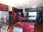 27 Te Pene Road, Maraetai, Auckland - Carousel 5