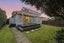 80 Mead Street, Avondale, Auckland - Carousel 1