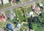 12 Beaconsfield Road, Midhirst - Carousel 1