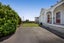 416 Frankley Road, Hurdon, New Plymouth - Carousel 25