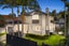 43 Atkin Avenue, Mission Bay, Auckland - Carousel 1