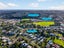 31 Peach Road, Glenfield, Auckland - Carousel 32