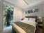 W201/28 Torrens Terrace, Mount Cook, Wellington - Carousel 4