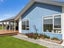 38 Kanuka Drive, Waitarere, Levin - Carousel 35
