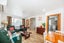 5/288 College Street, West End, Palmerston North - Carousel 11