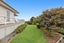 48 Karaka Road, Beachlands, Auckland - Carousel 21