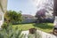 1005 Duke Street, Mahora, Hastings - Carousel 20