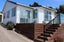 13 Bywell Street, South Hill, Oamaru - Carousel 22