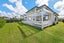 6 Irongate Avenue, Ranui, Auckland - Carousel 8