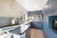 695 Swanson Road, Swanson, Auckland - Carousel 6