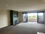2/39 Reeve Drive, Havelock North, Havelock North - Carousel 4
