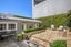 3 Farnham Street, Parnell, Auckland - Carousel 5