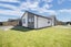 4 Waterford Farm Road, Halswell, Christchurch - Carousel 16