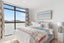 31/182 Flat Bush School Road, Flat Bush, Auckland - Carousel 9
