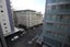 6J/34 Kingston Street, Auckland Central, Auckland - Carousel 6
