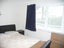2/23 View Road, Mount Eden, Auckland - Carousel 5