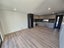 3/94 Geraldine Street, Edgeware, Christchurch - Carousel 4