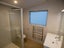 206 Westchester Drive, Churton Park, Wellington - Carousel 8