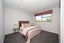 3369 State Highway 50, Maraekakaho, Hastings - Carousel 19