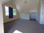 84 Point View Drive, East Tamaki Heights, Auckland - Carousel 6