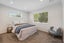 111 Salamanca Road, Sunnynook, Auckland - Carousel 11