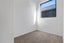 63 Horokaka Street, Massey, Auckland - Carousel 10
