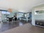 9 Bowentown Boulevard, Bowentown, Waihi Beach - Carousel 12