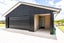 38 Raymond Bull Road, Wellsford - Carousel 6