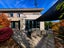 32A Seddon Street, Sydenham, Christchurch - Carousel 17