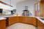 118C Ellendale Street, Marybank, Nelson - Carousel 14