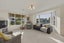 68A Cheyenne Street, Sockburn, Christchurch - Carousel 11