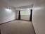 2 Anderson Street, Hokowhitu, Palmerston North - Carousel 6