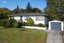 3 Terra Nova Street, Glen Eden, Auckland - Carousel 2