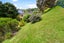 89 Volga Street, Island Bay, Wellington - Carousel 12