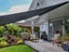 4 Kuching Lane, Kerikeri, Far North, Northland - Carousel 4