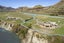 2200 Mouse Point Road, Leslie Hills, Waiau - Carousel 4