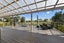 198 Ngatimaru Road, Tikorangi, Waitara - Carousel 25
