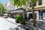 7B/62 Queen Street, Auckland Central, Auckland - Carousel 18