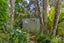 575 South Titirangi Road, Titirangi, Auckland - Carousel 17